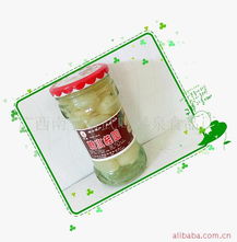 武鳴琴泉食品廠 源于自然，品味鮮甜，專業(yè)提供優(yōu)質(zhì)水果銷售服務(wù)